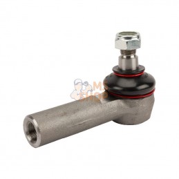 SHP267KR; KRAMP; Rotule de direction; pièce detachée