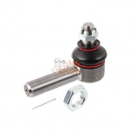 SHP306KR; KRAMP; Rotule de direction; pièce detachée