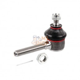 SHP278KR; KRAMP; Rotule de direction; pièce detachée