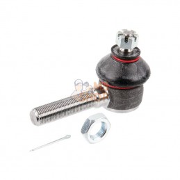 SHP275KR; KRAMP; Rotule de direction; pièce detachée