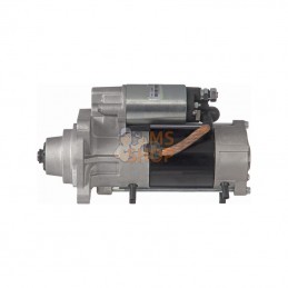 STA21671881; KRAMP; Démarreur 12 V 2,7 KW; pièce detachée