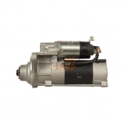 STA21672021; KRAMP; Démarreur 24 V 5,0 KW; pièce detachée