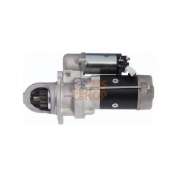 STA21672191; KRAMP; Démarreur 12 V 2,9 KW; pièce detachée