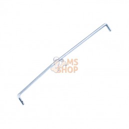 506792401; HUSQVARNA; THREAD | HUSQVARNA; pièce detachée