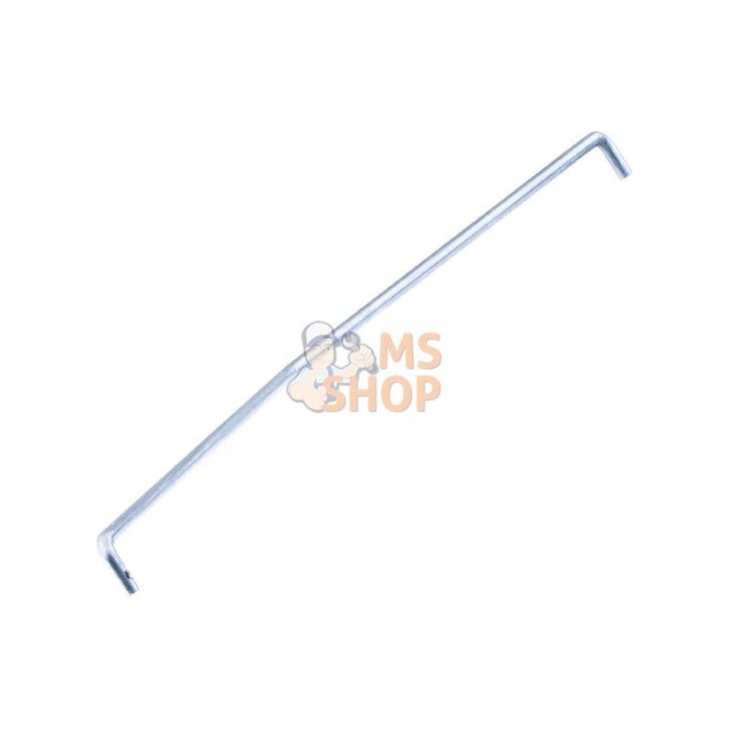 506792401; HUSQVARNA; THREAD | HUSQVARNA; pièce detachée