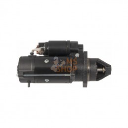 STA26171731; KRAMP; Démarreur 12V 3.0kW; pièce detachée