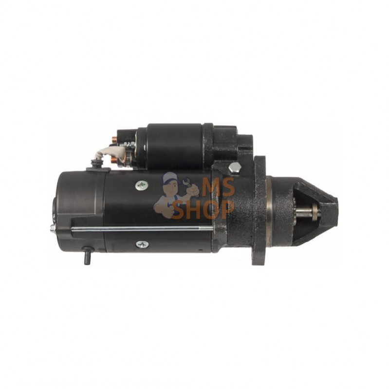 STA26171731; KRAMP; Démarreur 12V 3.0kW; pièce detachée