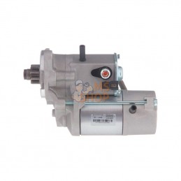 STA21671981; KRAMP; Démarreur 12 V 2,0 KW; pièce detachée