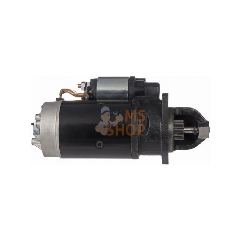 STA21671961; KRAMP; Démarreur 24 V 4,0 KW; pièce detachée