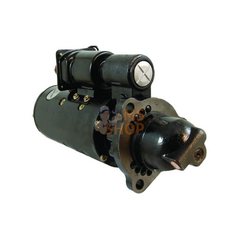 STA21672192; KRAMP; Démarreur 24V; pièce detachée