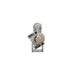 STA21672222; KRAMP; Démarreur 12V 0.6kW; pièce detachée