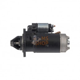STA26171751; KRAMP; Démarreur 12V 3.0kW; pièce detachée