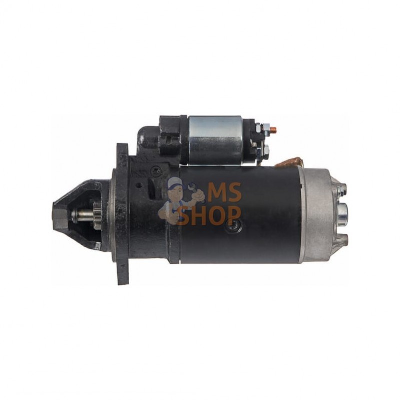 STA26171751; KRAMP; Démarreur 12V 3.0kW; pièce detachée