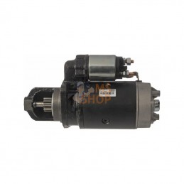 STA26171781; KRAMP; Démarreur 12V 3.1kW; pièce detachée
