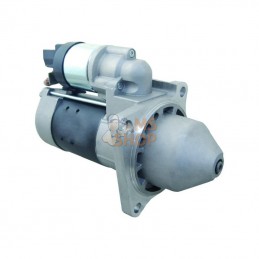 STA26171723; KRAMP; Démarreur 12 V 2,6 kW; pièce detachée