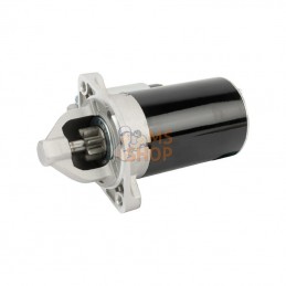 STA26171722; KRAMP; Lanceur 12 V 0,9 KW; pièce detachée