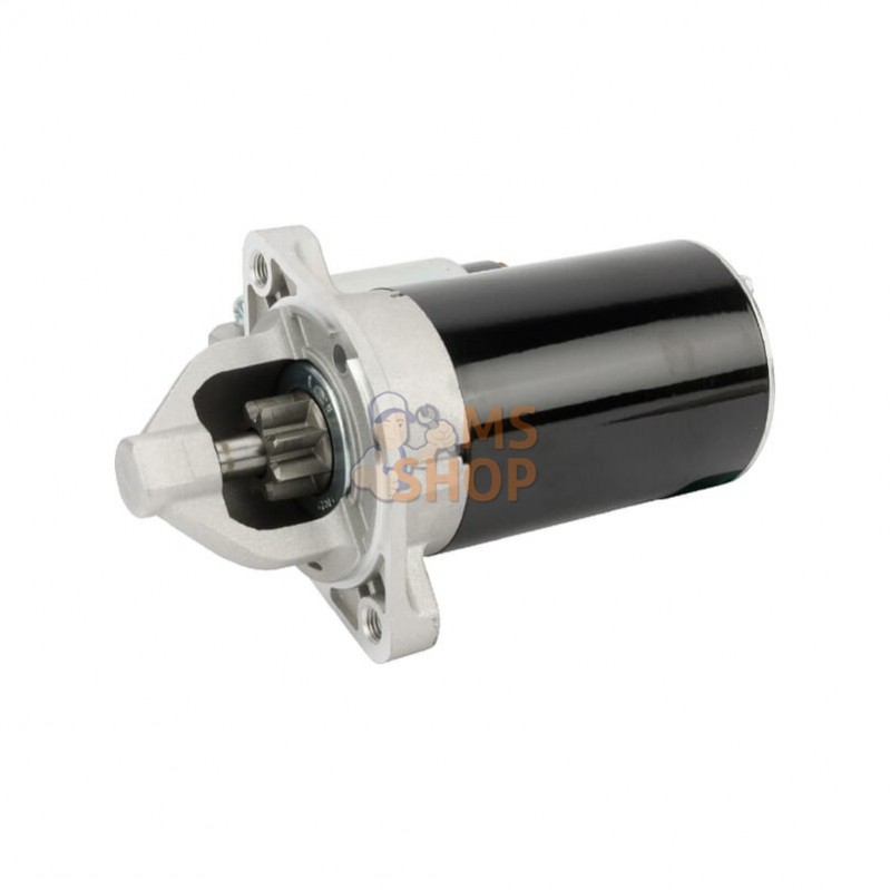 STA26171722; KRAMP; Lanceur 12 V 0,9 KW; pièce detachée