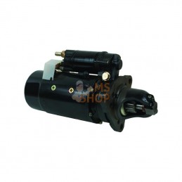 STA21672194; KRAMP; Démarreur 12V 4kW; pièce detachée