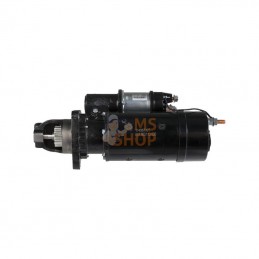 STA21672071; KRAMP; Démarreur 24 V 7,5 KW; pièce detachée