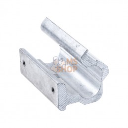 574566701; HUSQVARNA; SUPPORT DE GUIDON | HUSQVARNA; pièce detachée