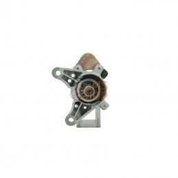 STA21672221; KRAMP; Démarreur 12V 0.6kW; pièce detachée