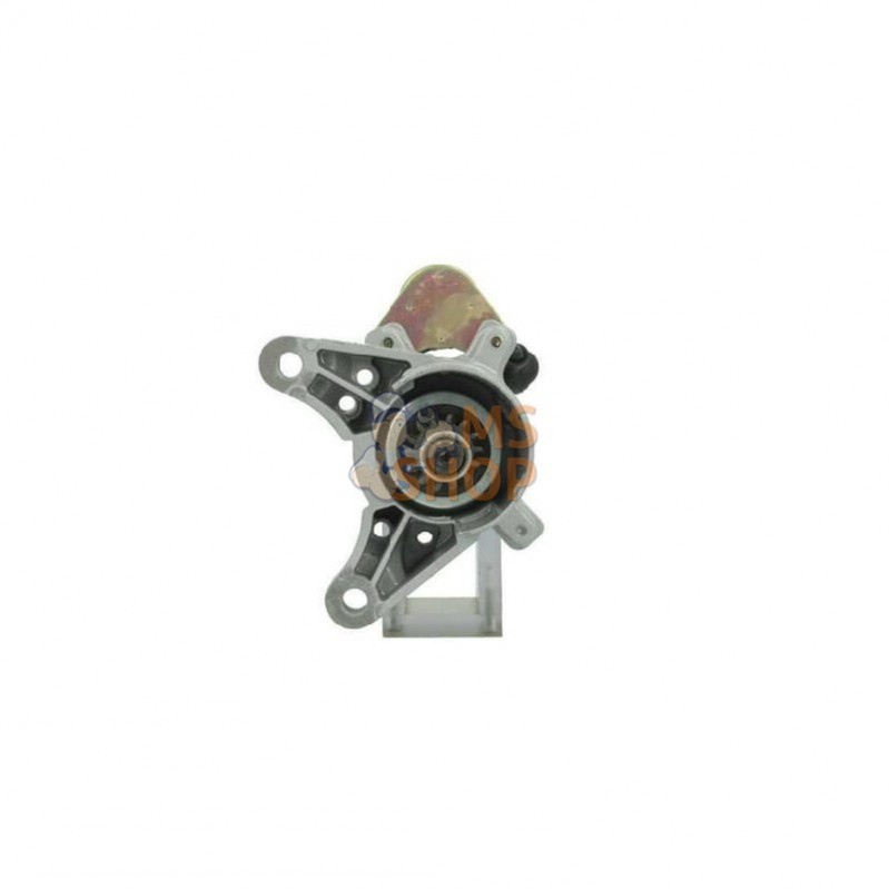 STA21672221; KRAMP; Démarreur 12V 0.6kW; pièce detachée