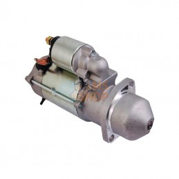 STA21672188; KRAMP; Démarreur 12V 3,0kW; pièce detachée