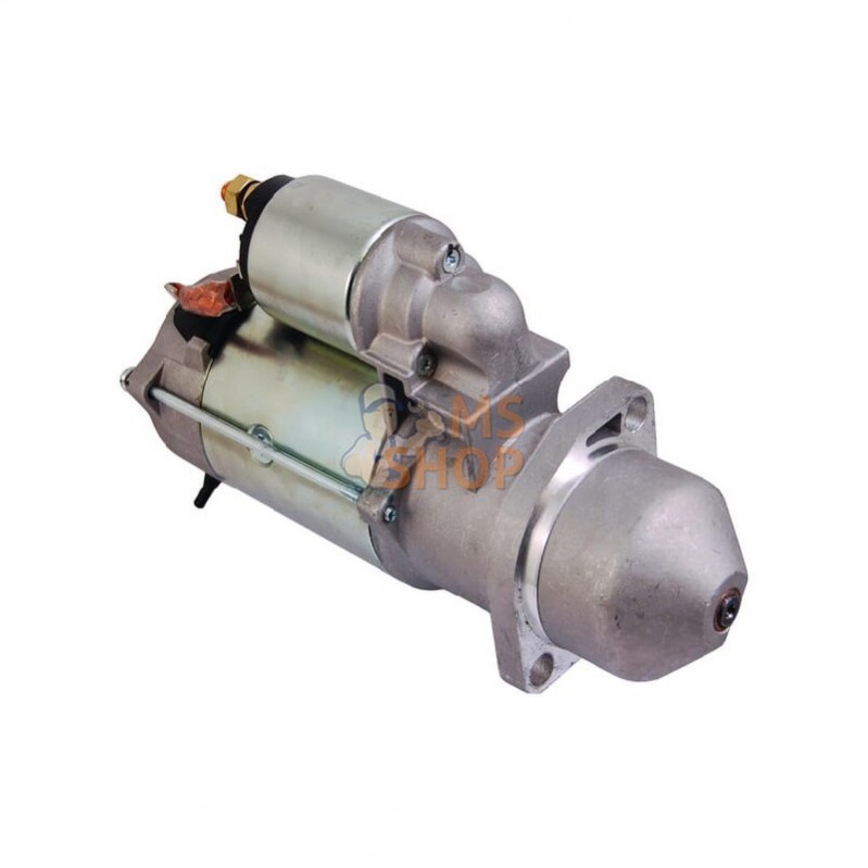 STA21672188; KRAMP; Démarreur 12V 3,0kW; pièce detachée