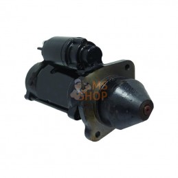 STA21672190; KRAMP; Démarreur 12V 3,0kW; pièce detachée