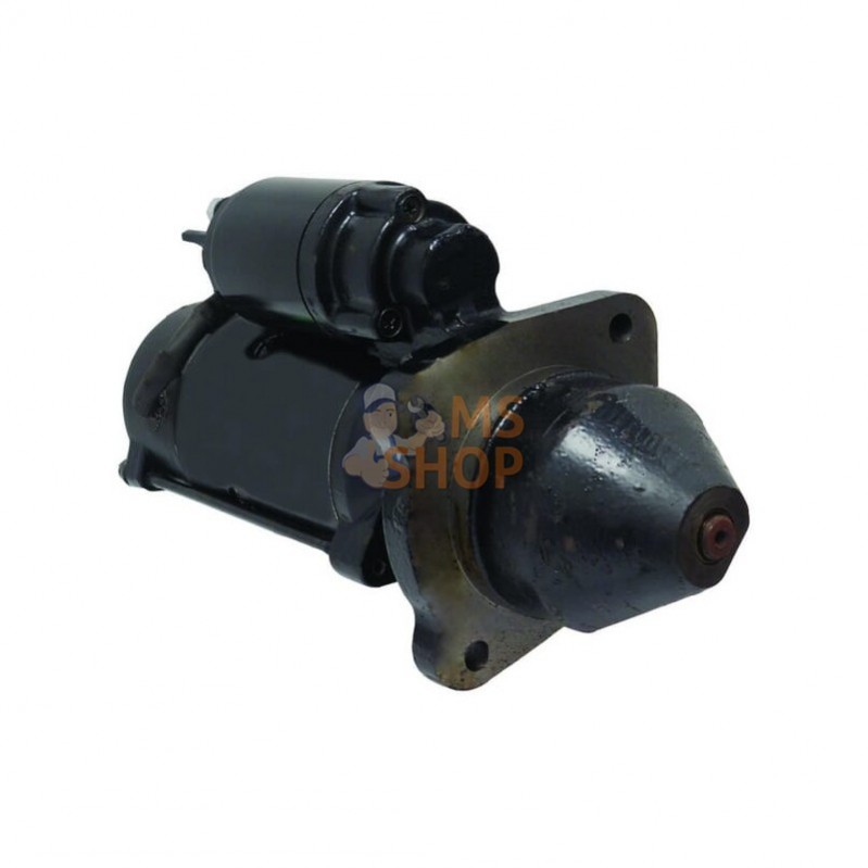 STA21672190; KRAMP; Démarreur 12V 3,0kW; pièce detachée