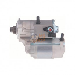 STA21671931; KRAMP; Démarreur 12 V 1,4 KW; pièce detachée