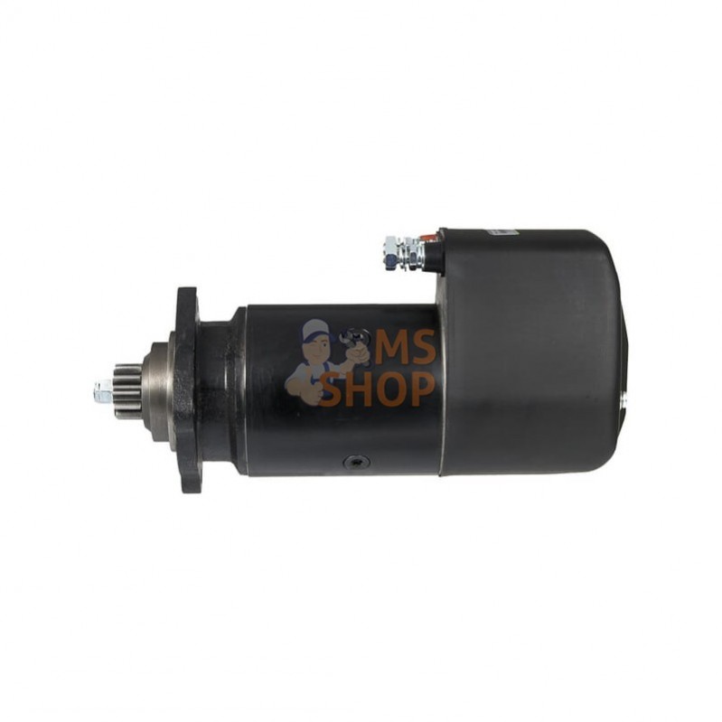 STA21671921; KRAMP; Démarreur 24 V 5,4 KW; pièce detachée
