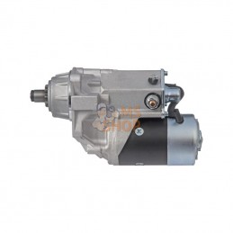 STA21671891; KRAMP; Démarreur 12 V 2,5 KW; pièce detachée