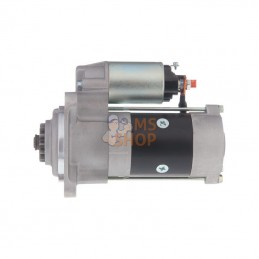 STA21671951; KRAMP; Démarreur 12 V 2,7 KW; pièce detachée