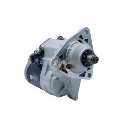 STA21672189; KRAMP; Démarreur 12V 4kW; pièce detachée