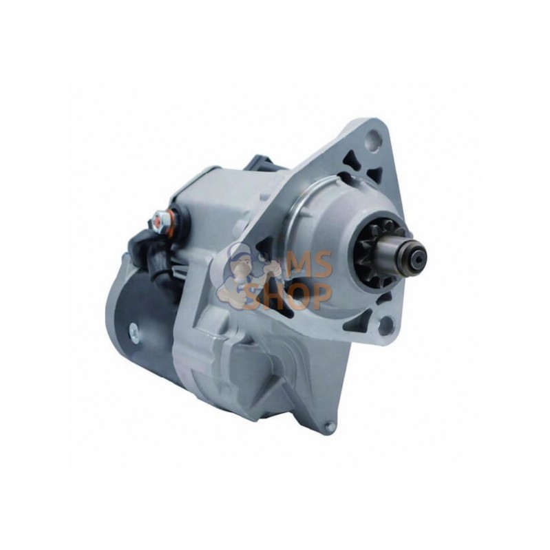 STA21672189; KRAMP; Démarreur 12V 4kW; pièce detachée