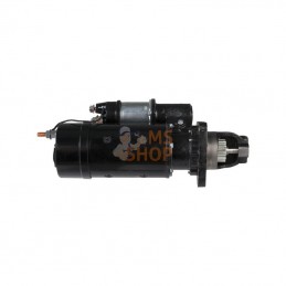 STA21672061; KRAMP; Démarreur 24 V 7,5 KW; pièce detachée