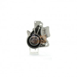 STA21672218; KRAMP; Démarreur 12V 0.8kW; pièce detachée