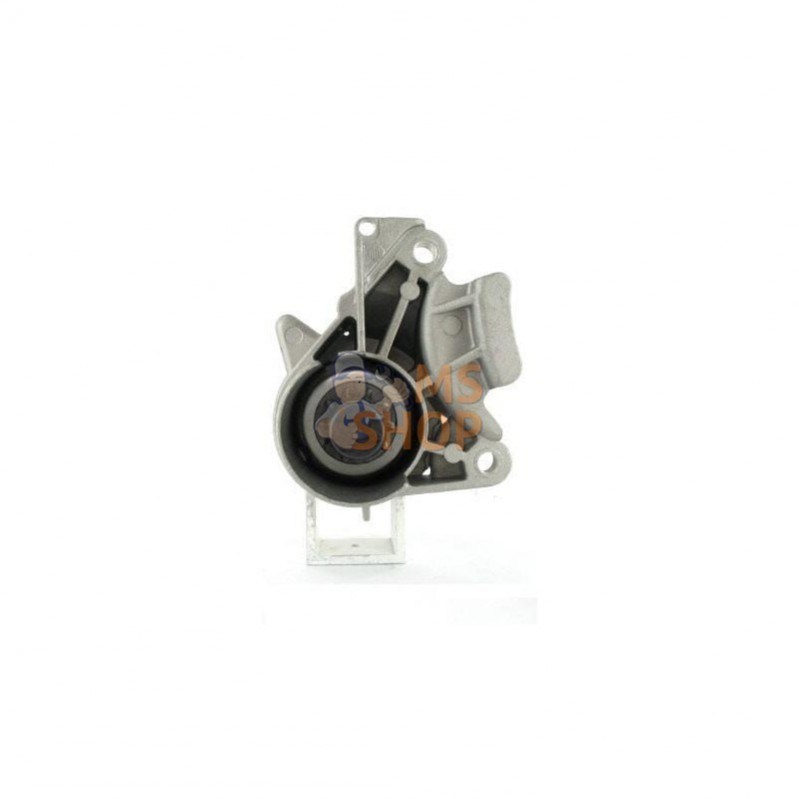 STA21672218; KRAMP; Démarreur 12V 0.8kW; pièce detachée