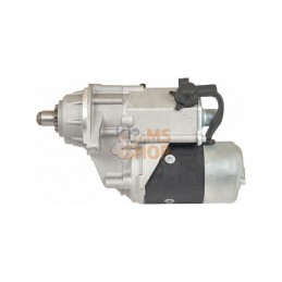 STA21672217; KRAMP; Démarreur 12 V 2,5 kW; pièce detachée