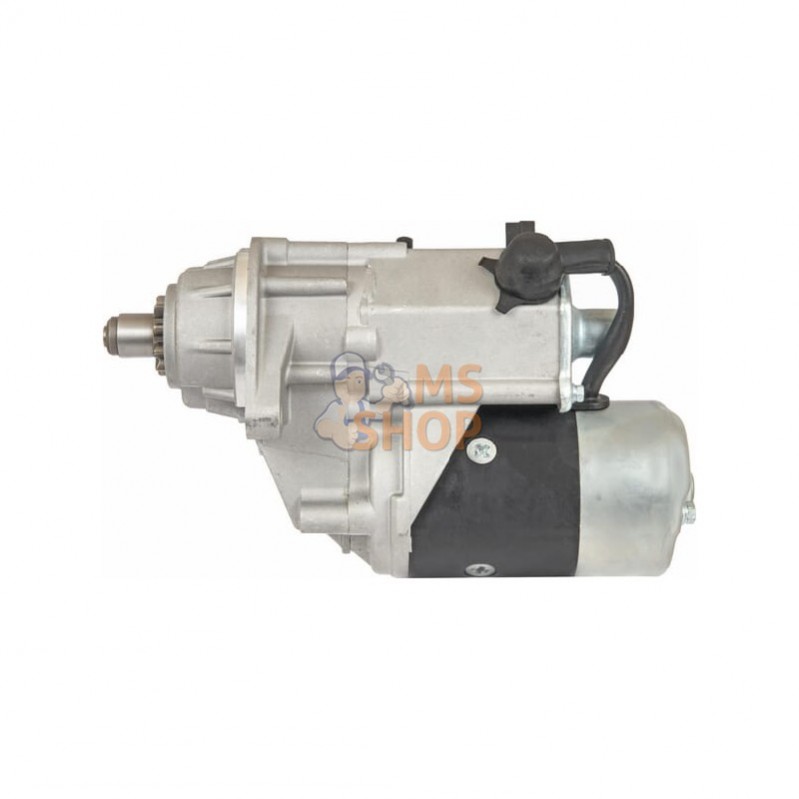 STA21672217; KRAMP; Démarreur 12 V 2,5 kW; pièce detachée