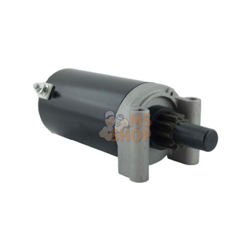 STA21672223; KRAMP; Démarreur 12V 1.0kW; pièce detachée