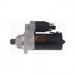 STA21672051; KRAMP; Démarreur 12 V 2,2 kW; pièce detachée