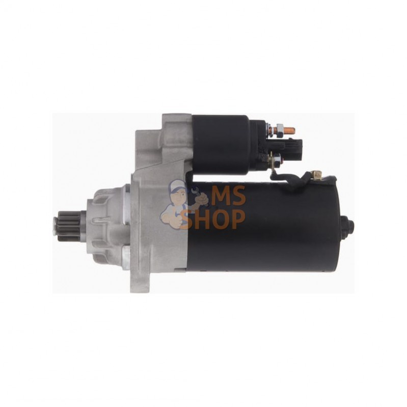 STA21672051; KRAMP; Démarreur 12 V 2,2 kW; pièce detachée