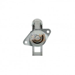 STA21672220; KRAMP; Démarreur 12V 1.0kW; pièce detachée