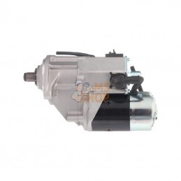 STA21672031; KRAMP; Démarreur 12 V 2,7 KW; pièce detachée