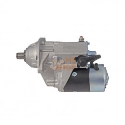 STA21671971; KRAMP; Démarreur 24 V 4,5 kW; pièce detachée