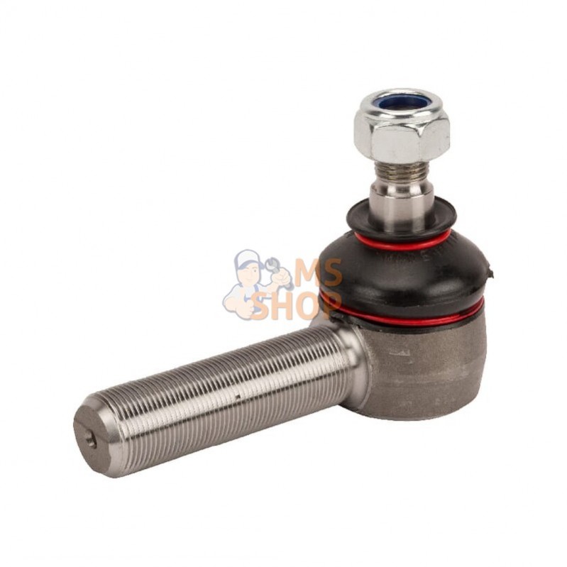 SHP194KR; KRAMP; Rotule de direction; pièce detachée