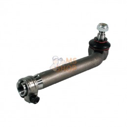 SHP189KR; KRAMP; Rotule de direction; pièce detachée