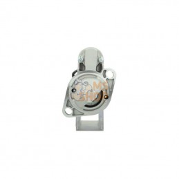 STA2617102; KRAMP; Démarreur 12V 1,2 kW; pièce detachée